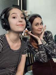 960x1280