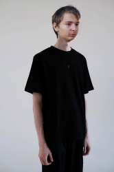 853x1280