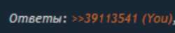 477x91