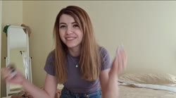 1152x644