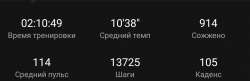 1080x352