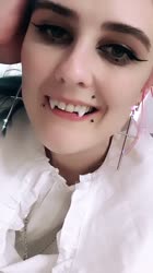 640x1136