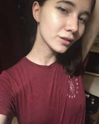 1080x1350
