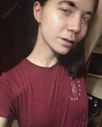 1080x1350