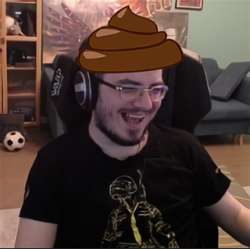 320x319