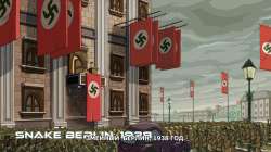 1917x1079