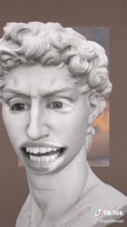 576x1024