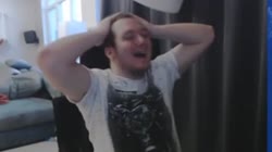 640x360