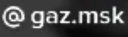 277x81