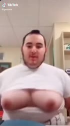480x862