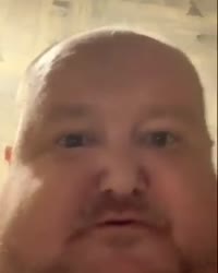 288x360