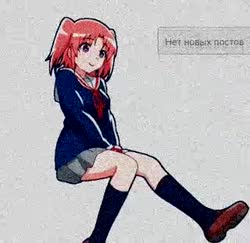 320x312