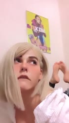 406x720