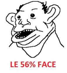 229x250