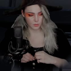 960x960