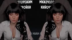 960x540