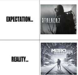 496x477
