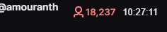 236x46