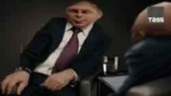 360x202
