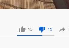 230x162