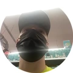 240x240
