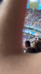 360x640