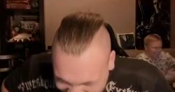 400x212