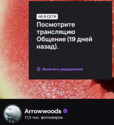 437x478
