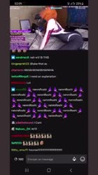320x568