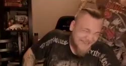 400x212
