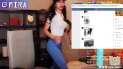 1280x720