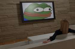 2899x1920