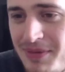 280x312