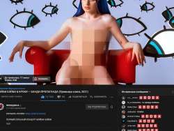 1189x897