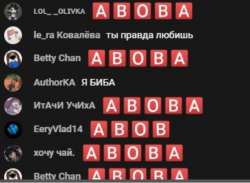 642x470
