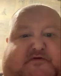 288x360