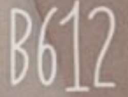 707x540