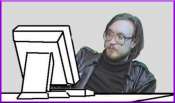 808x480