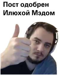 512x642