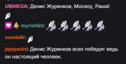 330x169