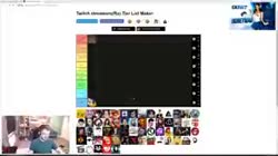 320x180
