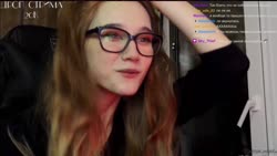 1632x926