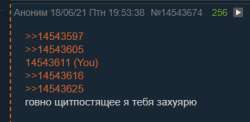360x177