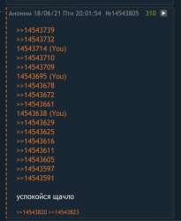 748x908