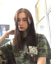 1080x1349