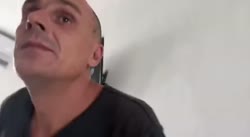 480x264