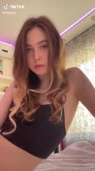 576x1024