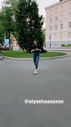 720x1280
