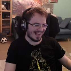 320x318