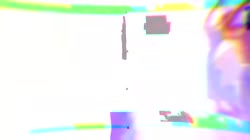 1280x720